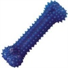 Nylabone Flexible Dental Chew Regular