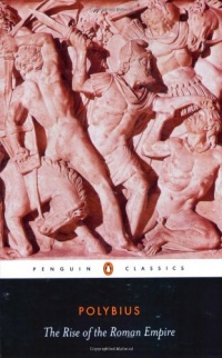 The Rise of the Roman Empire (Penguin Classics)