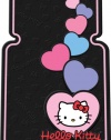 Officially Licensed Hello Kitty Floor Mats - Set of 2