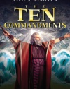 Ten Commandments