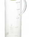 Hario Ice Tea Pot 'Pure'