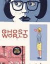 Ghost World