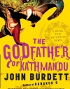 The Godfather of Kathmandu (Vintage Crime/Black Lizard)