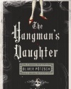 The Hangman's Daughter