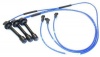 NGK (4412) TE66 Wire Set