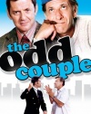 The Odd Couple - The Second Season