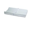 Simmons Kids Beautyrest Beginnings 2-Sided Vinyl Contour Pad