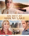 Secret at Arrow Lake