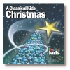 Classical Kids Christmas