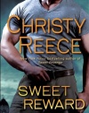 Sweet Reward: A Last Chance Rescue Novel