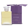 Aromatherapy Associates De-Stress Muscle Bath and Shower Oil