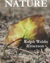 Nature by Ralph Waldo Emerson