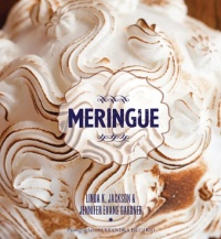 Meringue