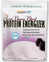 Rainbow Light Acai Berry Protein Energizer (9.2oz)