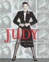 Judy: A Legendary Film Career