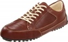 Cole Haan Men's Air Grant Oxford,Whiskey,7.5 M US