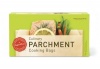 PaperChef Culinary Parchment Cooking, 10 Bags