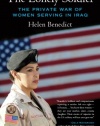 The Lonely Soldier: The Private War of Women Serving in Iraq