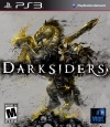 Darksiders