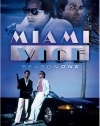 Miami Vice: Season One