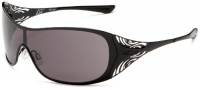 Oakley Liv Sunglasses