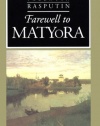 Farewell to Matyora (European Classics)