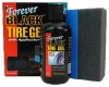 Forever Car Care Products FB810 BLACK Tire Gel and Foam Applicator