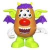 Potato Head Playskool Mr. Potato Head Monster Mash