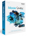 Movie Studio Platinum 12