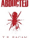 Abducted (The Lizzy Gardner Series #1)