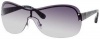 Marc By Marc Jacobs 241/S Sunglasses