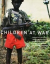 Children at War