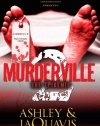 Murderville 2: The Epidemic