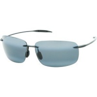 Maui Jim Breakwall Sunglasses - Polarized