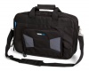 Samson Technologies TR16B Zoom Tourtek Bag for Zoom R16