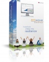 emWave Desktop Stress Relief System