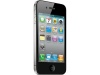 Apple iPhone 4S 32GB (Black) - AT&T