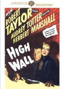 High Wall