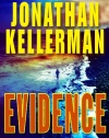 Evidence: An Alex Delaware Novel (Alex Delaware Novels)