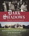 Dark Shadows: Return to Collinwood