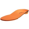 Superfeet Men's Orange Premium Insole