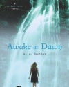 Awake at Dawn (Shadow Falls)