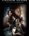 Cloud Atlas (Movie Tie-in Edition): A Novel