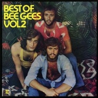 Best of Bee Gees, Vol. 2