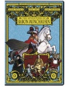 The Adventures of Baron Munchausen (20th Anniversary Edition)