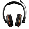 Turtle Beach Call of Duty: Black Ops II KILO Limited Edition Stereo Gaming Headset