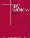 New American Bible Student Text Edition