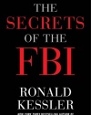 The Secrets of the FBI