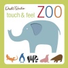 DwellStudio: Touch & Feel Zoo