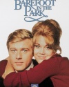 Barefoot in the Park